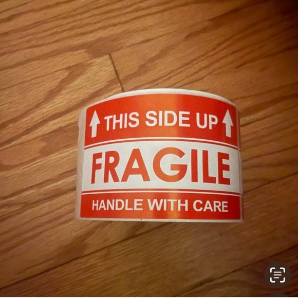 Rae Dunn Toaster, Stainless Steel 2 Slice Square Toaster, 5 Browning Levels NWT - Picture 8 of 8